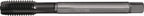DIN 376 / M12 / 1,75 mm