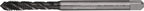 DIN 371 / M2 / 0,4 mm