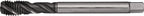 DIN 376 / M12 / 1,75 mm