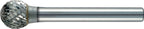 3 mm / Kreuz