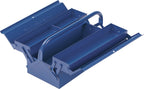 3-teilig / 150 mm / 430 mm