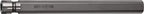 16 mm / ER 11 / 1-7 mm