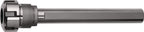 16 mm / ER 16 / 1-10 mm