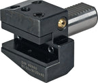 VDI30 / 20mm / 35mm