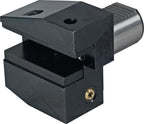 VDI30 / 20mm / 35mm