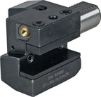 VDI30 / 20mm / 35mm