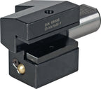 VDI30 / 20mm / 35mm