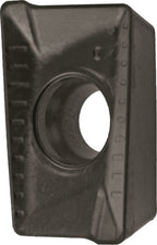 TiAlN-beschichtet / APKT100305PDER-M / KNH10