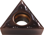 TCMT110204-F / TCMT 1102 / 2,8mm