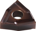 WNMG080408L-HP / links / 0,8mm