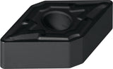 TECWERK Wendeschneidplatte DNMG150604-M UNI für mittlere Bearbeitung