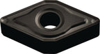 DNMG150608-MV / DNMG 1506 / 5,16mm