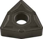 TiAlN-beschichtet / WNMG080408-M / PMK30
