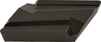 KNUX160405EL-F