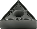 TiAlN-beschichtet / TNMG160408-M / PMK30