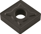 CNMG120412-R / PMK30 / 1,2mm