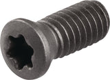 TECWERK Spannschraube WS0410 Gr.T15 – Ersatzteil für Klemmhalter und Bohrstangen
