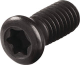TECWERK Spannschraube WS0410 Gr.T15 – Ersatzteil für Klemmhalter und Bohrstangen