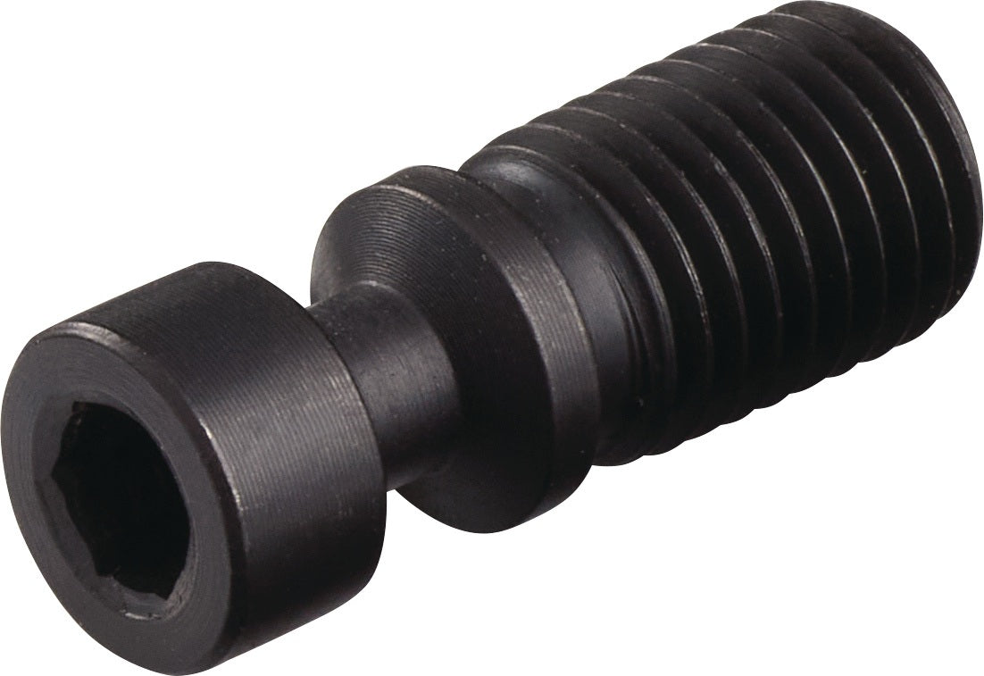 Spannschraube KH0821-S3 TECWERK – Ersatzteil für Klemmhalter und Bohrstangen, h=h1 20 mm