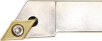 links / SDJCL2020K11 / 20mm