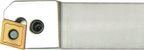 PCBNR2525M12 / 22mm / 25mm