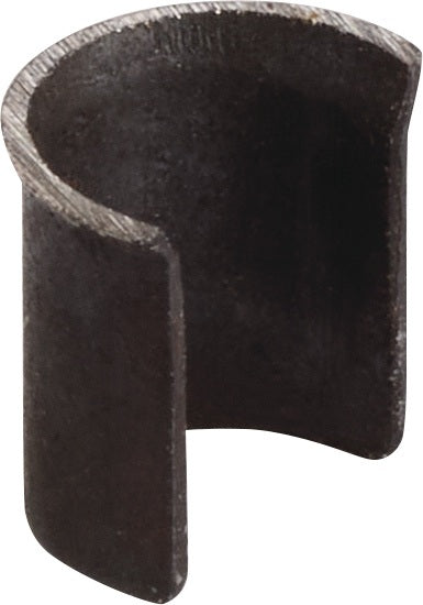 TECWERK Rohrstift R2-SP02 – Ersatzteil für Klemmhalter und Bohrstangen