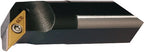 S25T-SVQCR 16 / rechts