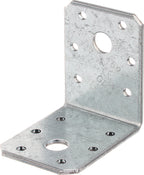 100 x 60 mm / 60 mm / 2,5 mm