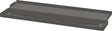 Fenster-Renovierungsbeschlag HKT.RC-N1 Höhenkarton WINKHAUS für Flügelhöhe 310-510 mm
