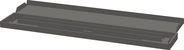 Fenster-Renovierungsbeschlag HKT.RC-N1 Höhenkarton WINKHAUS für Flügelhöhe 310-510 mm