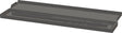 WINKHAUS Fenster-Renovierungsbeschlag BKR.RC-N1 Breitenkarton für Holz- und PVC-Fenster, Flügelbreite 450-600 mm