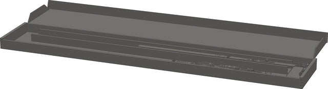 WINKHAUS Fenster-Renovierungsbeschlag BKR.RC-N1 Breitenkarton für Holz- und PVC-Fenster, Flügelbreite 450-600 mm