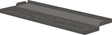 WINKHAUS Fenster-Renovierungsbeschlag SPKT.RC-N3 Stulpkarton, DIN Links/Rechts, 13 mm Nut