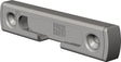 WINKHAUS Sicherheitskippschließblech SBK.H.9-18.RS für Nutmittenlage 9 mm, DIN rechts