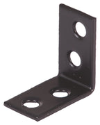 25 x 25 mm / 14 mm / 1,50 mm