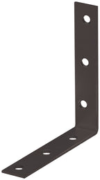 100 x 100 mm / 19 mm / 2 mm