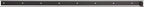8 / 5 mm / 1160 mm