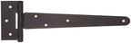 248 x 40 mm / 7 / 90 x 46 mm