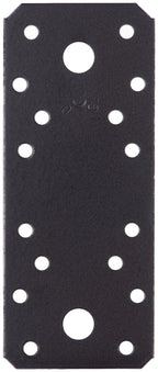 133 mm / 55 mm / 133mm