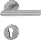 Drückergarnitur / Standard-Stift / Amsterdam FS-E1400/42H/42HS