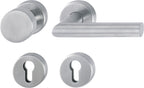 Wechselgarnitur / Wechselstift / Amsterdam FS-E58/42H/42HS/1400