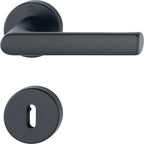F9714M / schwarz matt / OB / F9714M
