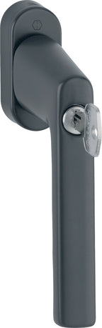 F9714M schwarz matt / F9714M