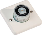 500 G 24 Volt AC/DC f.Schließfolgeregeler weiß