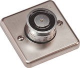 DORMAKABA Elektromagnet 500 G 24 V AC/DC für Schließfolgeregler – Wandmontage
