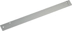 weiß 9016