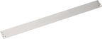 weiß 9016