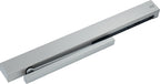weiß 9016