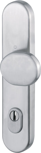 92 mm / 10 mm / 67-72 mm