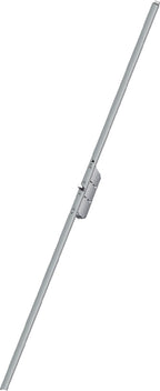 U-Stulp / 24 mm / Fuhr Silver